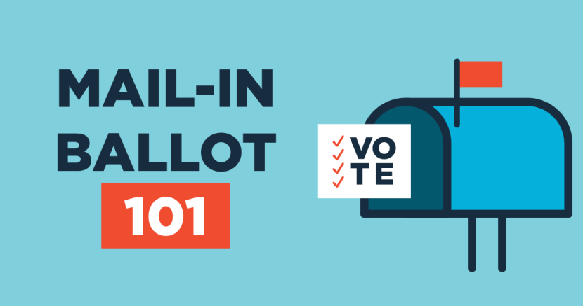 when can you request a mail in ballot in texas